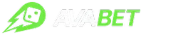 Avabet casinò online