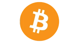 Moneta Bitcoin