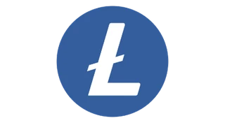 Moneta Litecoin