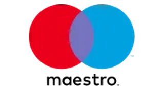 Carta Maestro