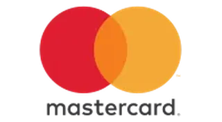 Carta Mastercard