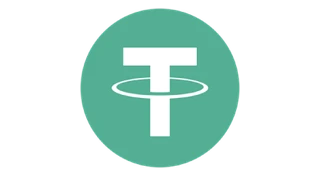 Moneta Tether USDT